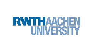 University Logo