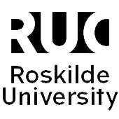 Roskilde University