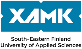 University Logo