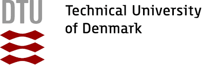 Technical University of Denmark (DTU)