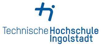 Technische Hochschule Ingolstadt (Ingolstadt University of Applied Sciences)  