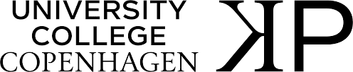 University College Copenhagen