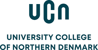 University Logo