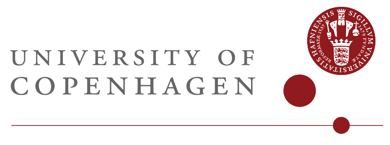 University of Copenhagen
