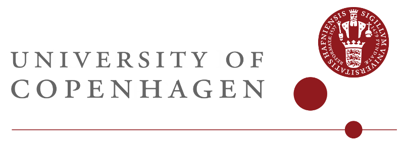 University Logo