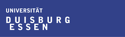 University Logo