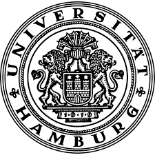 University Logo
