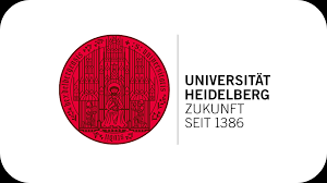 University Logo