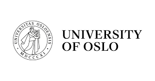 University Logo