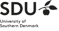University of Southern Denmark (SDU)