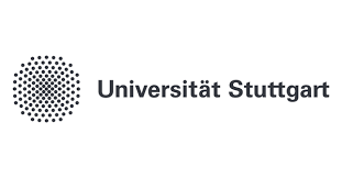 University Logo