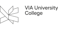 VIA University College