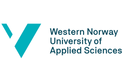 University Logo