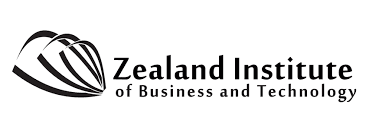 Zealand Institute of Business and Technology