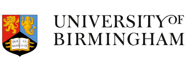University Logo