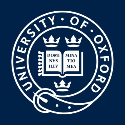 University Logo