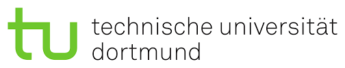 University Logo
