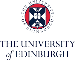 University Logo