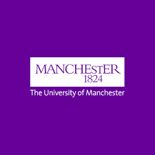 University Logo