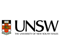 University Logo