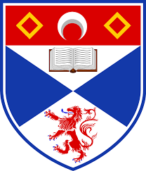 University Logo