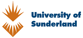 University Logo