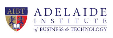 University Logo