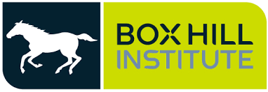 University Logo