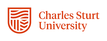 University Logo