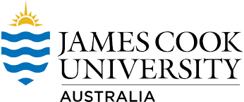 James Cook University (JCU)