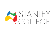 University Logo
