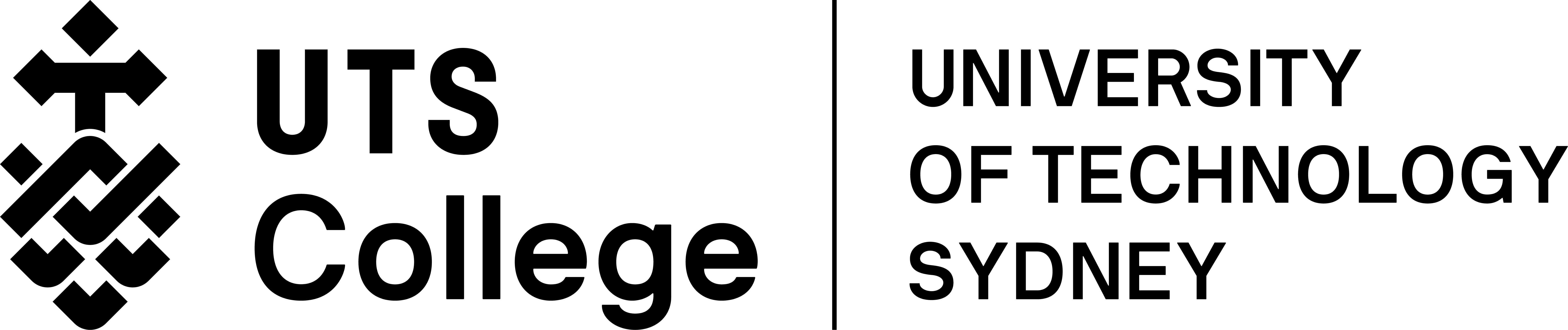 University Logo
