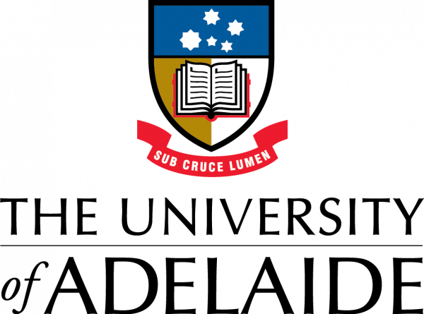 University Logo