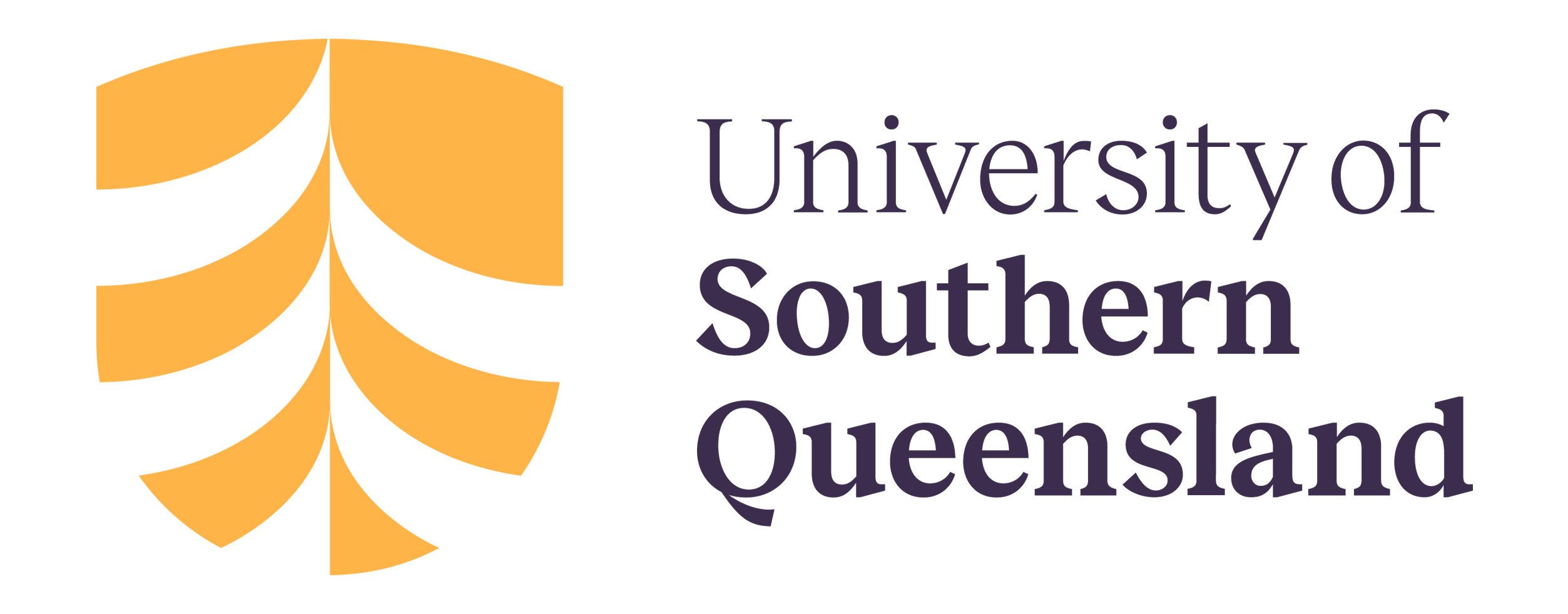 University Logo