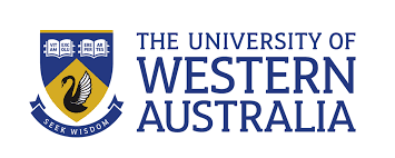 University of Western Australia (UWA)