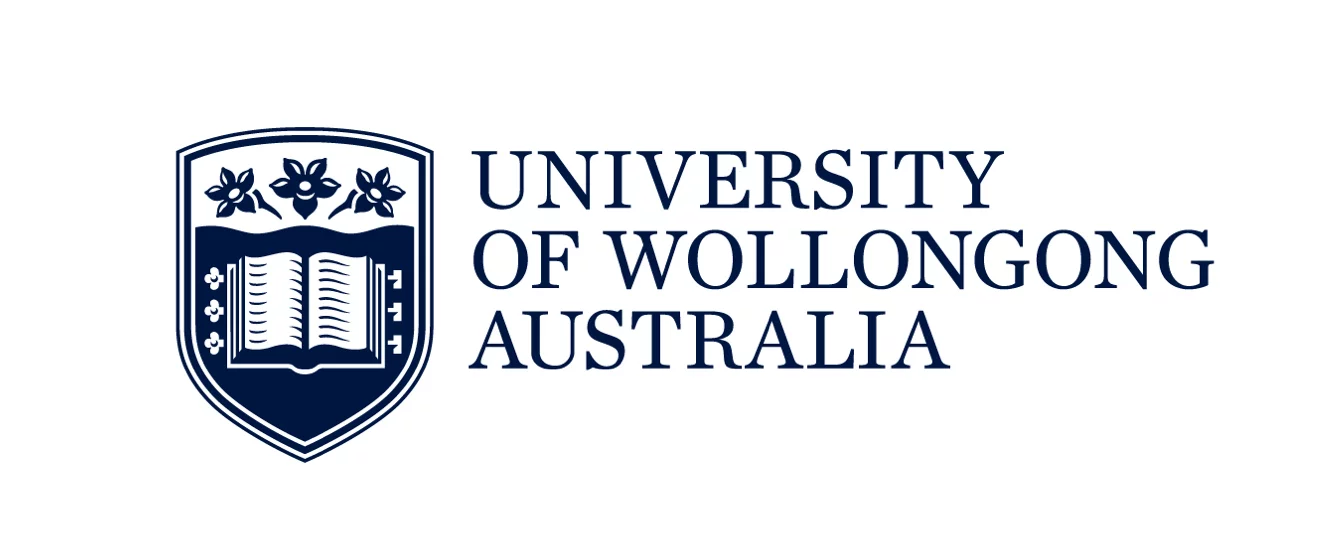 University Logo