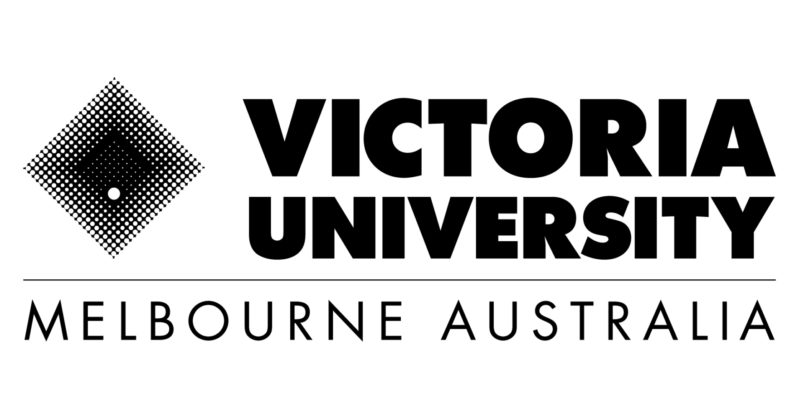 University Logo