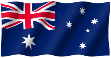 Study in Australia from Nepal
