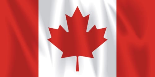 Study in Canada from Nepal