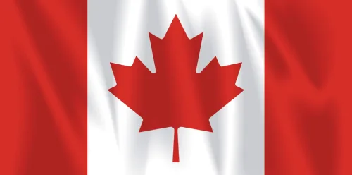 Study in Canada from Nepal