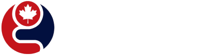 Goreto