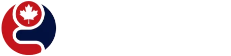 Goreto