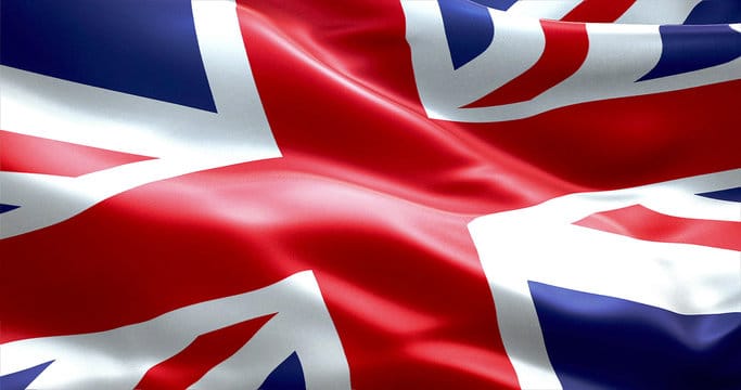 Study in the UK from Nepal