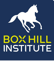 Box Hill Institute 