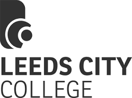 Leeds City College