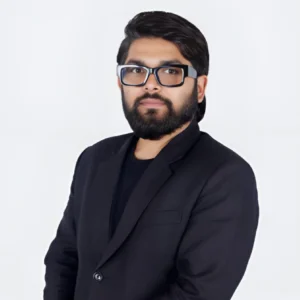 Navin Dhungana