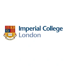 Frequently Asked Questions – Imperial College London logo