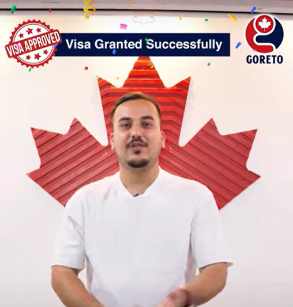 Video Slide