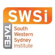 South Western Sydney Institute of TAFE (SWSi TAFE)