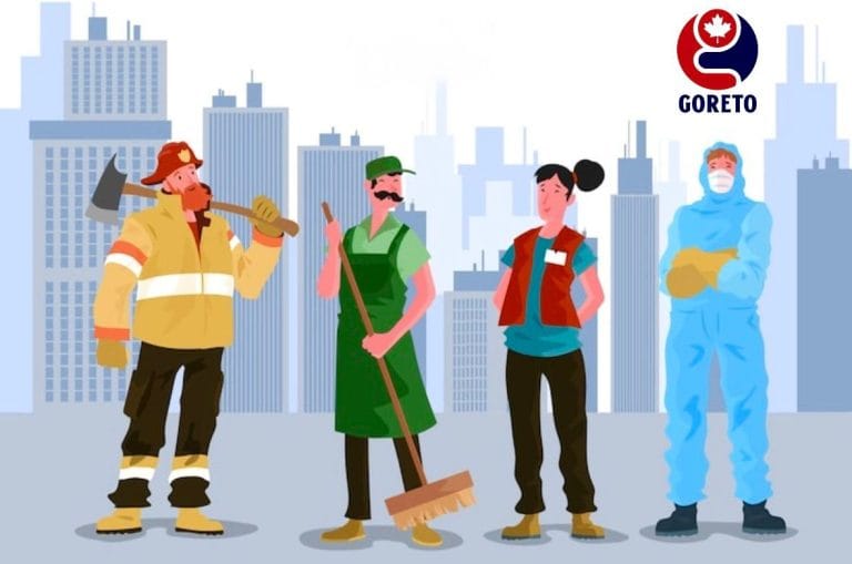 Conestoga College 2026 Skilled-Trades Update: A Guide for Nepali Students